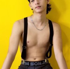 lucian-gonza