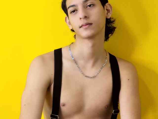 lucian-gonza