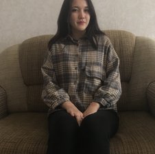 Honssa