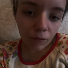 zzqq25