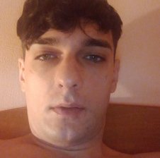 MarcelinoMar