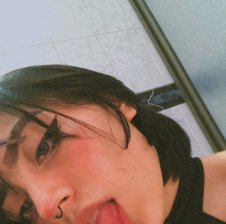 Cute_michi1