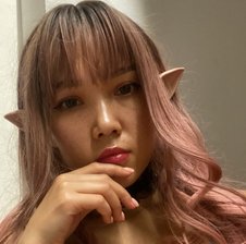 Aya9