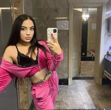 babyemily01