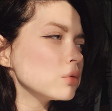 Nezuko55