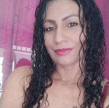 Sharonmichels