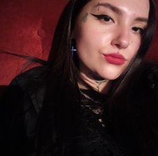 DonnaBenevien