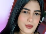 tamara--sweet