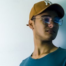 Dammer-hot