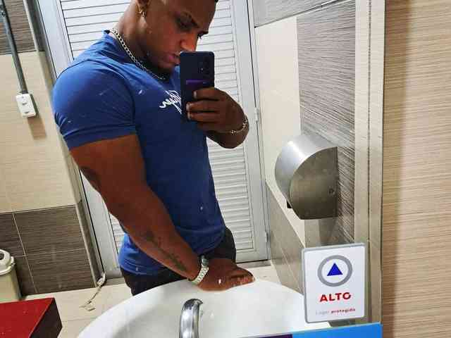 jhonn-blake