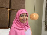 olayadarwish