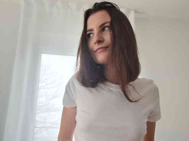 Irina011
