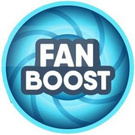 Fan boost