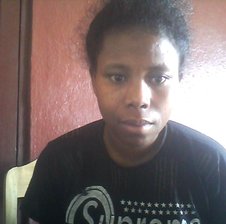 Priska777