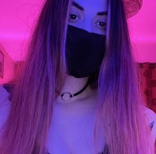 Loliolio
