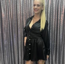 EmilyLove003