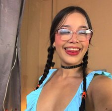alexa-johnson