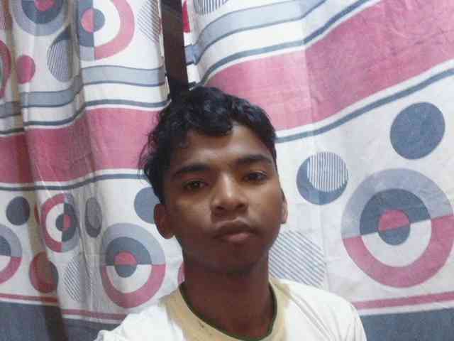 fansina5497