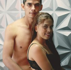 aliceandryan1