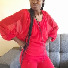ebony-liz