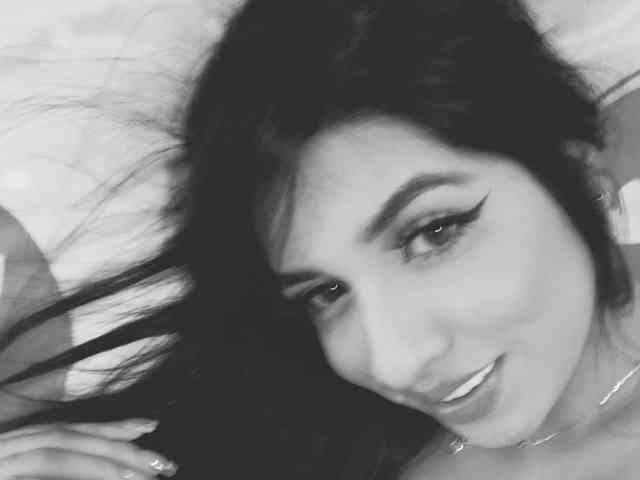 Swt-sharon18
