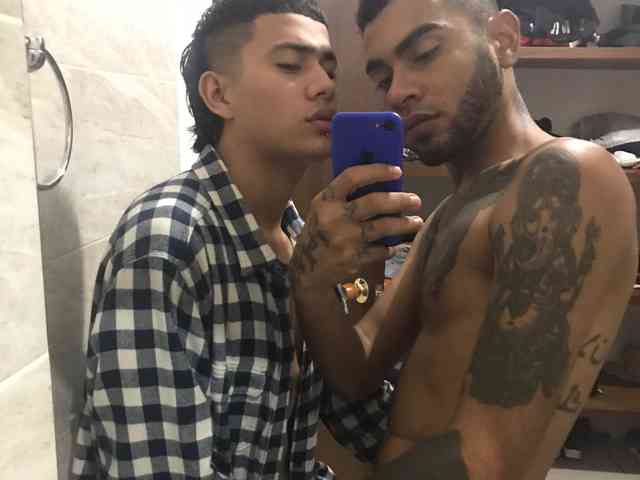 brossbois