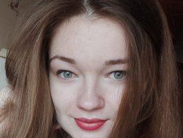 SweetKarinaaModell Bongacam Sex Chat Kostenlos SweetKarinaaModell Bongacam Sex Chat Kostenlos