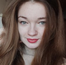 _LiSiChkA_
