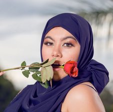 halimabashar
