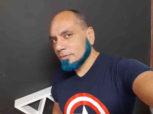 oliverozz