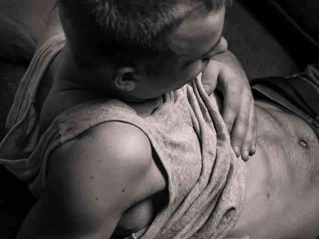 Superboys94