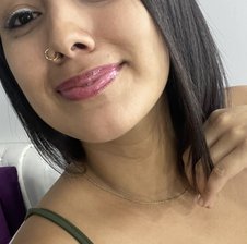 CamilaSmith