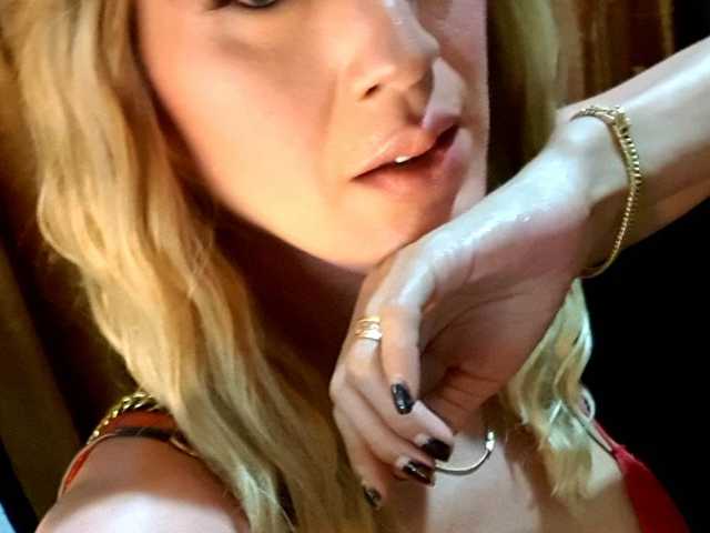 LeahDsexy888