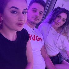 russiandooll