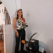 ALESKA-CAM