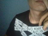 LABEBESITA13