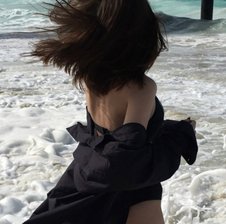 rebeccanik