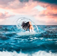 Island-Beauty