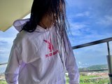Naibeth-