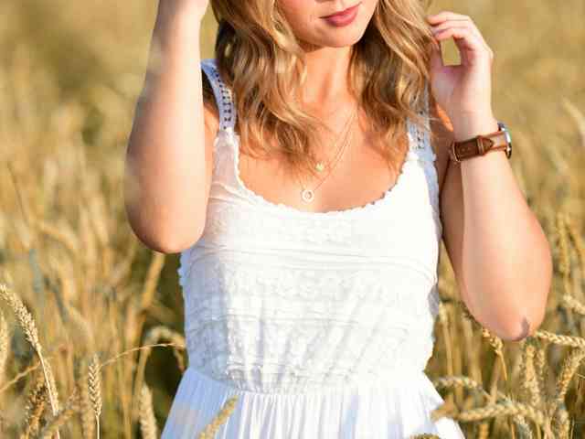 kendallsmith