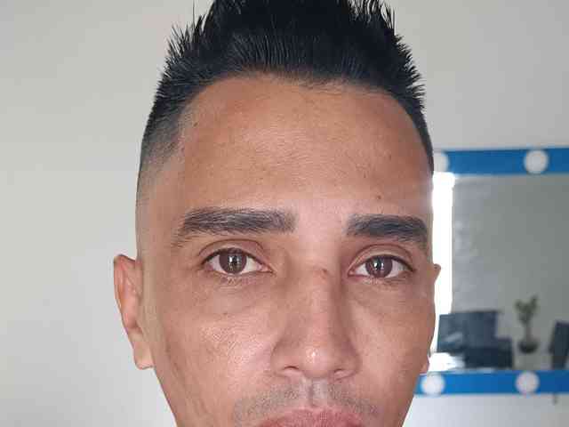 Danielgomez12