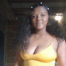 Maria1245