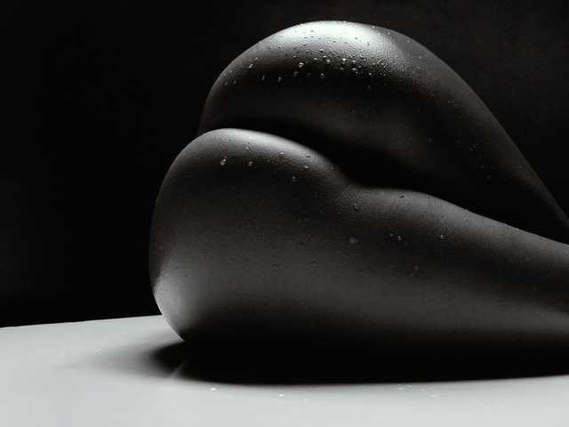 Victoria-7