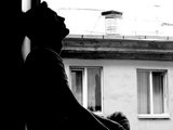 ObedientBoy91