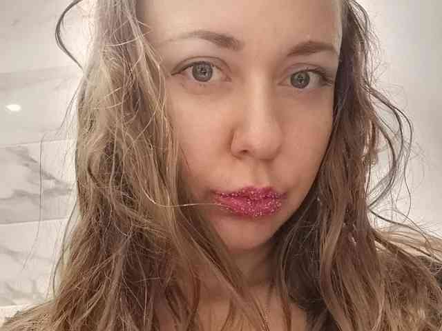 MylaLaRose