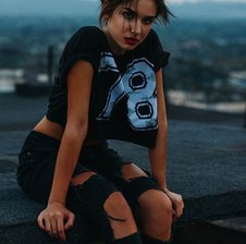 melissa-