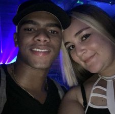 Cleo-Marcus