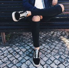 dexter979