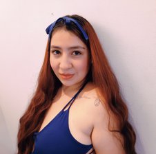 BiancaScott