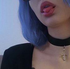 Girl-teases